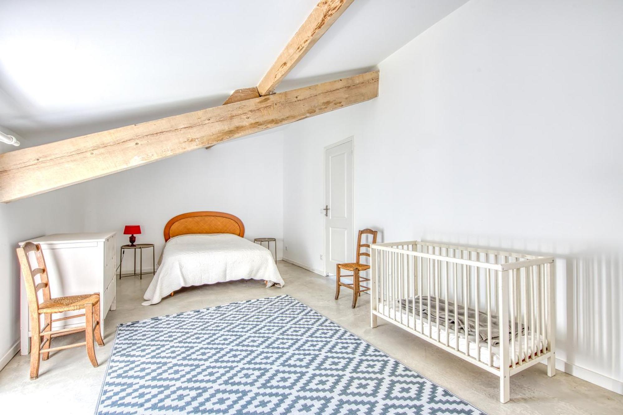 Gite De Charme - Daignac Exterior foto